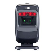Кронштейн для CipherLab 2200