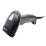 Newland HR3280 Lite (Marlin II Lite)