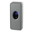 Считыватель Fingerprint Poindus 250/270