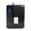 АТОЛ TT631 (300 dpi, USB, RS-232, Ethernet)