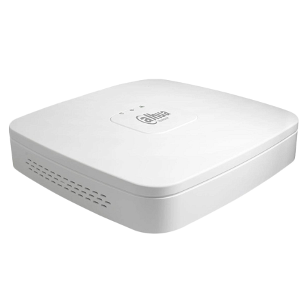 Dahua DHI-NVR2108-4KS2
