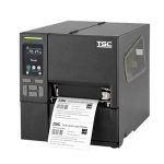 TSC MH641