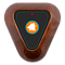 Решения Smart