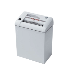 EBA 1121 C (3х25 мм)
