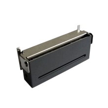 Cutter DT4x/DT4c, модуль резака к DT4x, гильотинный (макс. толщина материала для резки 0,25мм)