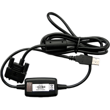Кабель 307-USB для CipherLAB 1xxx