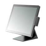 POS-моноблок STI 7217F Pro iFlex