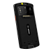 Urovo DT50 (Android 11.0, 2.0Ггц, 8 ядер, Urovo SE2030, 4+64Гб, 4G (LTE), BT, GPS, Wi-Fi, 4300мАч, NFC, Сенсор отпечатка) фото 1