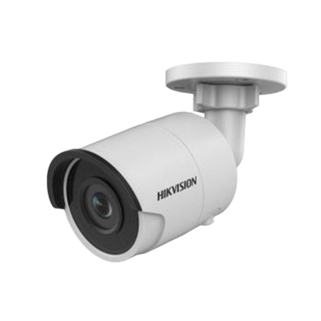 Hikvision DS-2CD2063G0-I (4 мм)