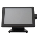 POS-моноблок Poindus VariPOS 750