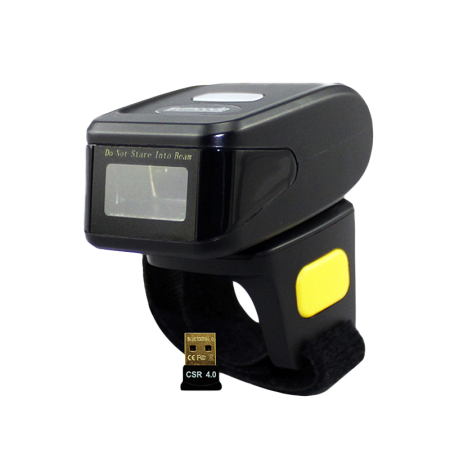 Сканер штрихкода GlobalPOS MJ-R30-2D