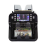 Сортировщик банкнот Magner 155F