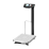 TB-S-15.2-Т3