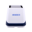 Сканер ШК (презентационный, 2D имидж) Mindeo MP168, USB