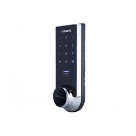 Электронный замок Samsung SHS-3321