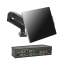 POS-система Poindus VariPPC 250i