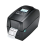 Godex RT230i (300dpi, USB, RS-232, Ethernet, USB-Host, ЖК-дисплей)
