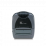 Мобильный термо-трансферный RFID принтер Zebra P4T (USB, Bluetooth)	 