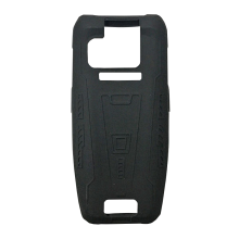 Защитный чехол для GlobalPOS GP-N4000