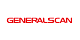 Generalscan