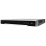 Видеорегистратор Hikvision DS-7608NI-K2/P8