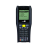 Терминал сбора данных CipherLab 8470L-4MB