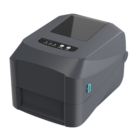 Proton TTP-4306 (300dpi, USB, USB-host)