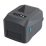 Proton TTP-4306 (300dpi, USB, USB-host)