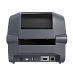 Proton TTP-4306 (300dpi, USB, USB-host) фото 2