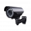 Видеокамера STI CV800C40-IR-SN, объектив 3.6