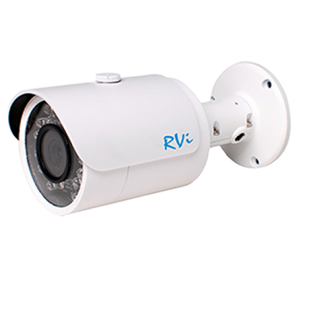 RVi-C411 (2.8-12 мм)