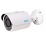 RVi-C411 (2.8-12 мм)