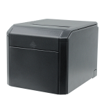 Принтер чеков Gainscha GP-U80300I