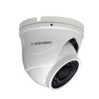 IP-видеокамера ADVERT ADVIP-67YS