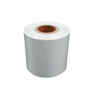 Риббон Resin White 60x300