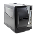 Принтер этикеток АТОЛ TT621, термотрансфертная печать, 300 dpi, USB, RS-232, Wi-Fi, Ethernet, ширина печати 104 мм, скорость печати 150 мм/с.+ отделитель этикетки со смотчиком фото 5