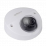 Видеокамера Dahua DH-IPC-HDPW1420FP-AS-0280B