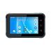 Unitech WD200 (Без сканера, Android, Wi-Fi, BT, GPS, NFC) фото 1