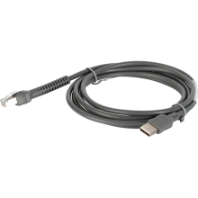 USB-кабель для Honeywell MK3580 QuantumT