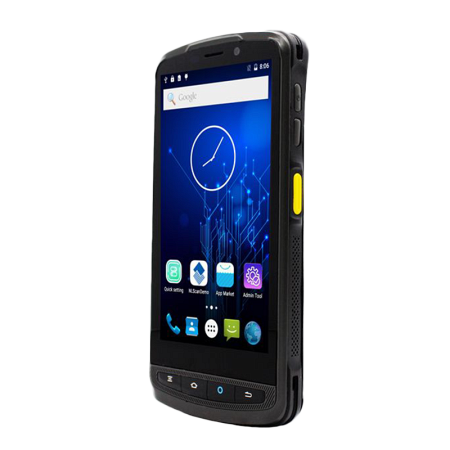 Newland MT90 Orca