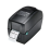 Godex RT230 (300dpi, USB, RS-232, Ethernet)