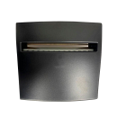 Резак для GODEX 2X00+, 2300+, 2250i, 2350i