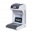 Детектор банкнот ИК PRO 1500 IR LCD