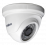 AHD-видеокамера D-vigilant DV11-FHD1-i24