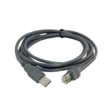 Кабель USB для Mindeo серии MD