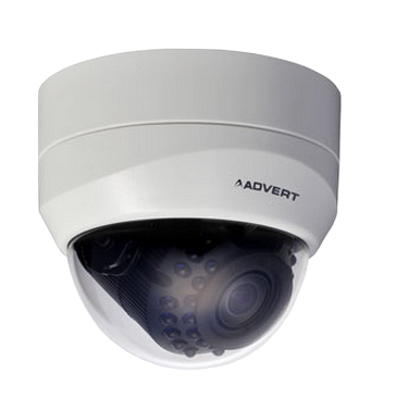 ADVHD-05Px