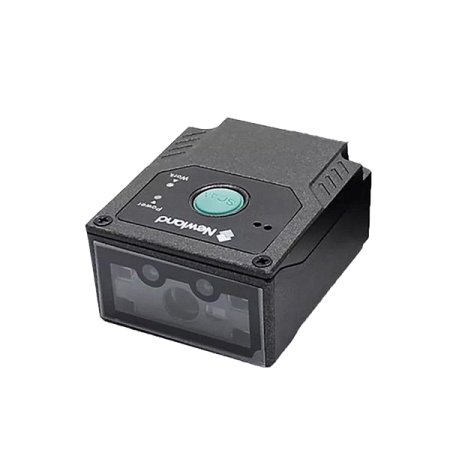 Newland FM430L-U (Barracuda) USB