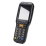 Терминал сбора данных Datalogic Skorpio X3 (Laser, Green-Spot,28 key) SKORPIO X3 WiFi/BT/256X512/WEHH 6.5