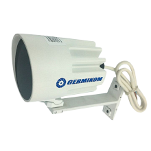 Germikom GR-64 PRO (6 Вт)