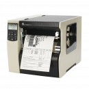 Термотрансферный принтер Zebra 220Xi4